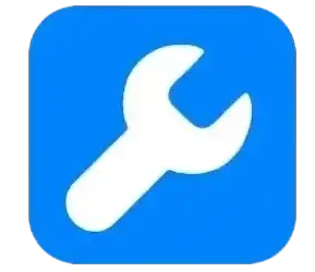 default-logo